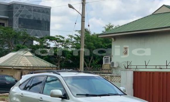 Acheter Occasion Voiture Lexus RX 300 Autre à Lagos, État de Lagos Acheter Occasion Voiture Lexus RX 300 Autre à Lagos, État de Lagos