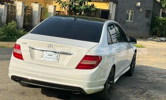 Buy Used Toyota 4Runner Other Car in Abuja in Lagos State