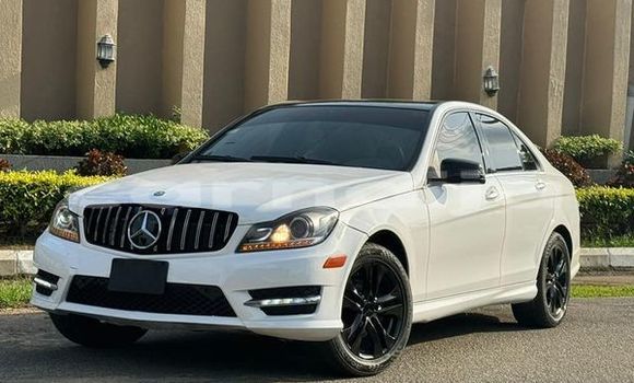 Acheter Occasion Voiture Toyota 4Runner Autre à Abuja, État de Lagos Acheter Occasion Voiture Toyota 4Runner Autre à Abuja, État de Lagos