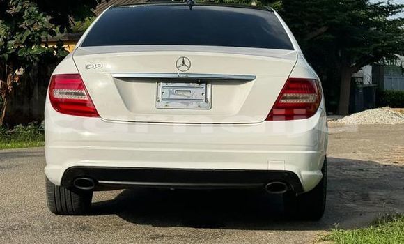 Acheter Occasion Voiture Toyota 4Runner Autre à Abuja, État de Lagos Acheter Occasion Voiture Toyota 4Runner Autre à Abuja, État de Lagos