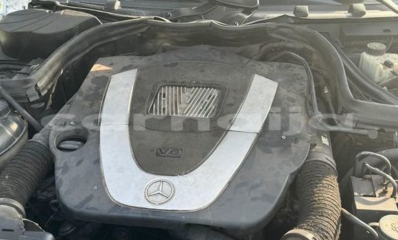 Acheter Occasion Voiture Toyota 4Runner Autre à Abuja, État de Lagos Acheter Occasion Voiture Toyota 4Runner Autre à Abuja, État de Lagos