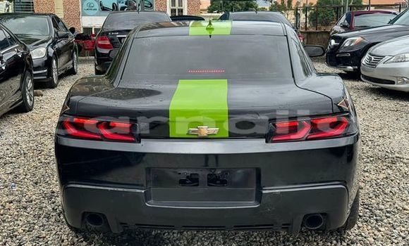 Acheter Occasion Voiture Acura CSX Autre à Abuja, État de Lagos Acheter Occasion Voiture Acura CSX Autre à Abuja, État de Lagos