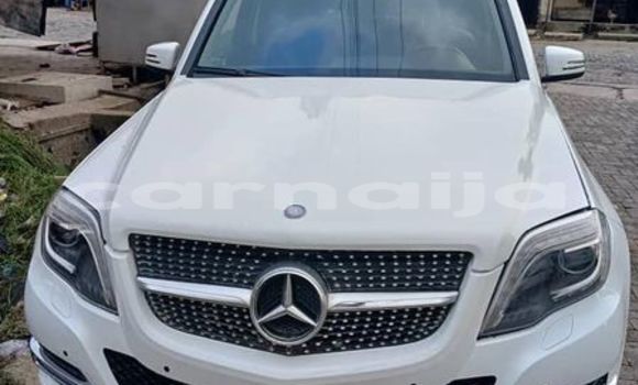 Buy Used Mercedes-Benz 190 Other Car in Abuja in Lagos State Buy Used Mercedes-Benz 190 Other Car in Abuja in Lagos State