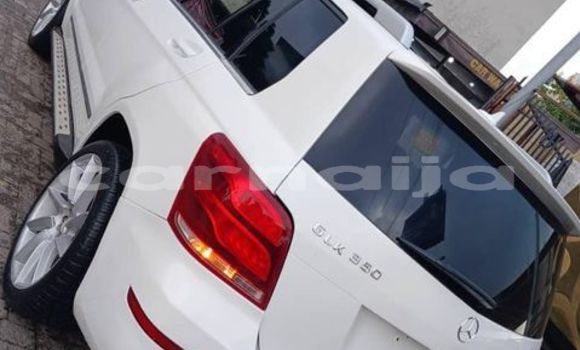 Acheter Occasion Voiture Mercedes-Benz 190 Autre à Abuja, État de Lagos Acheter Occasion Voiture Mercedes-Benz 190 Autre à Abuja, État de Lagos