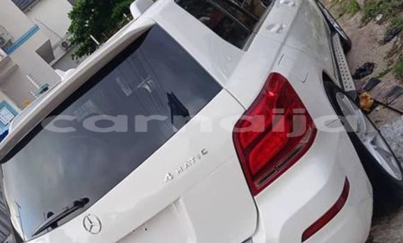 Acheter Occasion Voiture Mercedes-Benz 190 Autre à Abuja, État de Lagos Acheter Occasion Voiture Mercedes-Benz 190 Autre à Abuja, État de Lagos