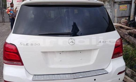 Acheter Occasion Voiture Mercedes-Benz 190 Autre à Abuja, État de Lagos Acheter Occasion Voiture Mercedes-Benz 190 Autre à Abuja, État de Lagos