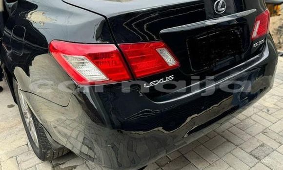 Buy Used Eagle Cars SS Other Car in Lagos in Lagos State