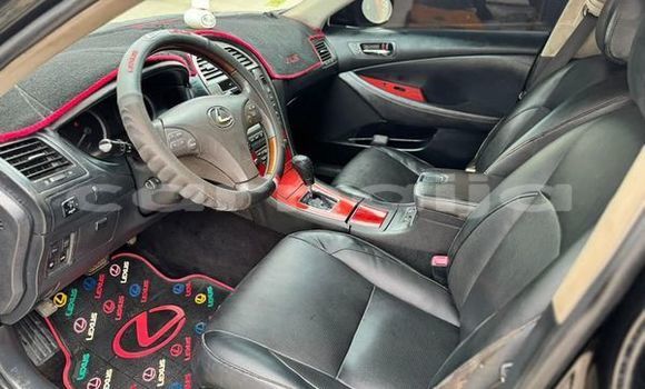 Acheter Occasion Voiture Eagle Cars SS Autre à Lagos, État de Lagos Acheter Occasion Voiture Eagle Cars SS Autre à Lagos, État de Lagos