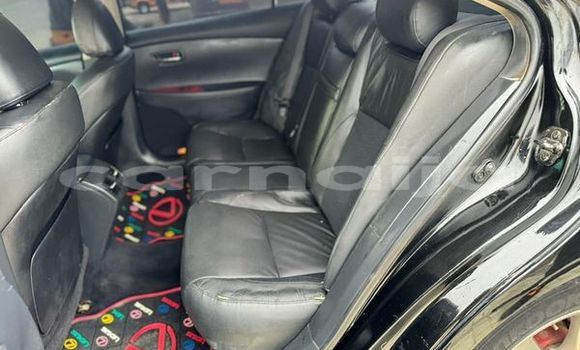 Acheter Occasion Voiture Eagle Cars SS Autre à Lagos, État de Lagos Acheter Occasion Voiture Eagle Cars SS Autre à Lagos, État de Lagos