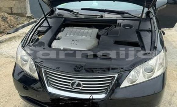 Acheter Occasion Voiture Eagle Cars SS Autre à Lagos, État de Lagos Acheter Occasion Voiture Eagle Cars SS Autre à Lagos, État de Lagos