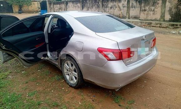 Buy Used Eagle Cars SS Other Car in Abuja in Lagos State