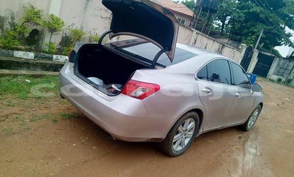 Acheter Occasion Voiture Eagle Cars SS Autre à Abuja, État de Lagos Acheter Occasion Voiture Eagle Cars SS Autre à Abuja, État de Lagos