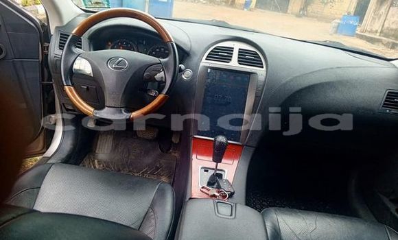 Acheter Occasion Voiture Eagle Cars SS Autre à Abuja, État de Lagos Acheter Occasion Voiture Eagle Cars SS Autre à Abuja, État de Lagos