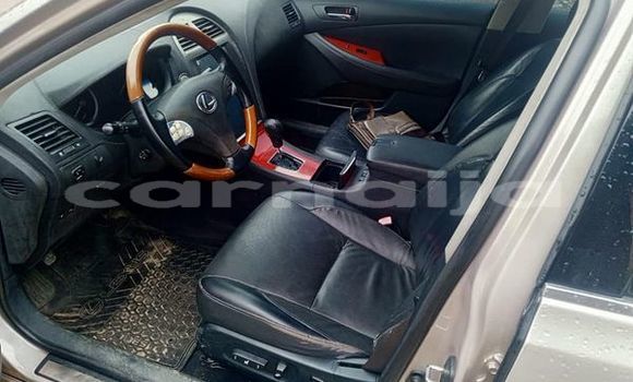 Acheter Occasion Voiture Eagle Cars SS Autre à Abuja, État de Lagos Acheter Occasion Voiture Eagle Cars SS Autre à Abuja, État de Lagos