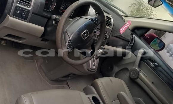 Acheter Occasion Voiture Lexus ES 300 Rouge à Abakaliki, État d'Ebonyi Acheter Occasion Voiture Lexus ES 300 Rouge à Abakaliki, État d'Ebonyi