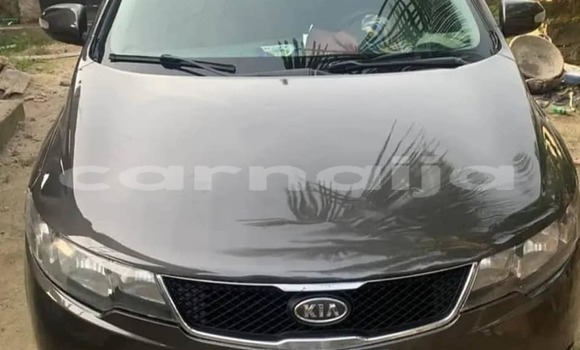 Buy Used Kia Sorento Other Car in Abuja in Lagos State
