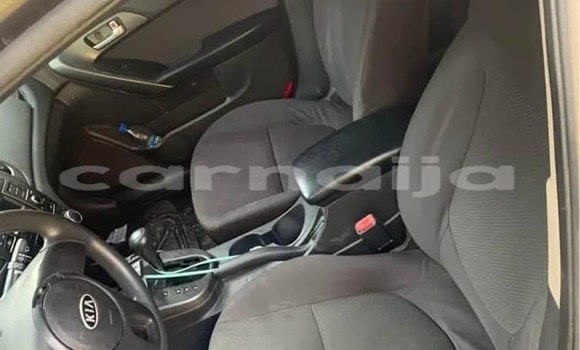 Acheter Occasion Voiture Kia Sorento Autre à Abuja, État de Lagos Acheter Occasion Voiture Kia Sorento Autre à Abuja, État de Lagos