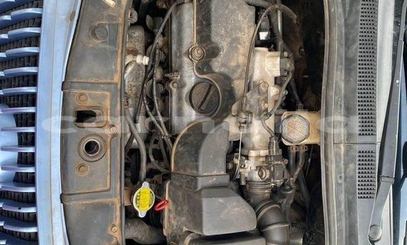 Acheter Occasion Voiture Kia Picanto Bleu à Birnin Gwari, Kaduna Acheter Occasion Voiture Kia Picanto Bleu à Birnin Gwari, Kaduna