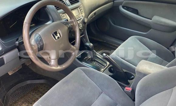 Acheter Occasion Voiture Toyota Wish Autre à Abuja, État de Lagos Acheter Occasion Voiture Toyota Wish Autre à Abuja, État de Lagos