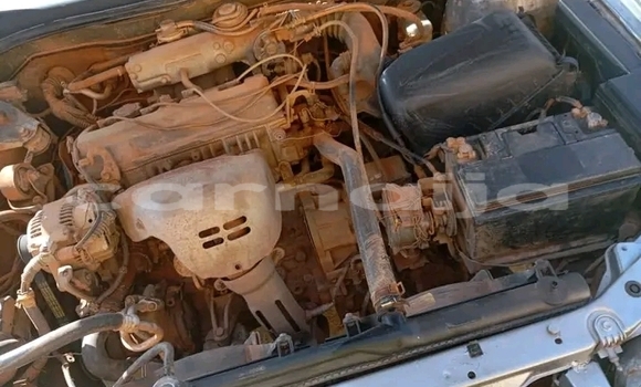 Buy Used Toyota Camry Other Car in Abuja in Lagos State