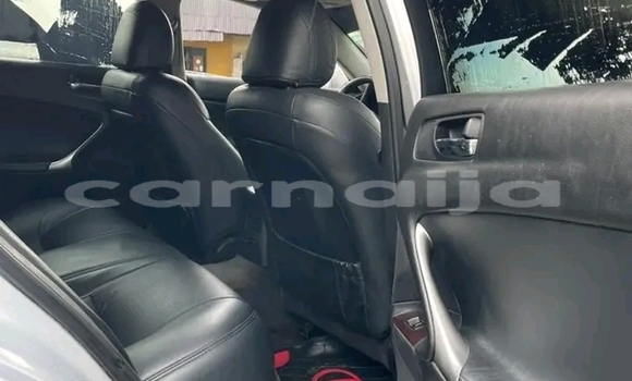 Acheter Occasion Voiture Lexus RX 330 Autre à Abuja, État de Lagos Acheter Occasion Voiture Lexus RX 330 Autre à Abuja, État de Lagos