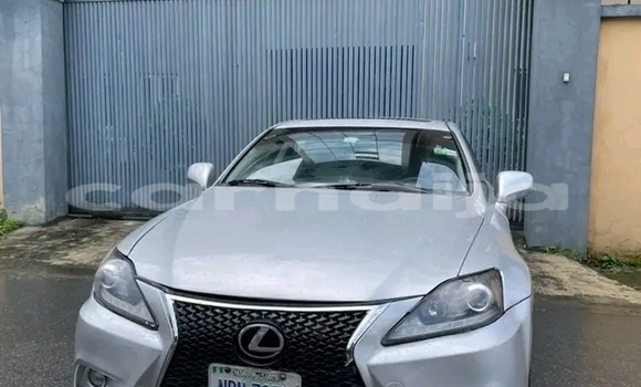 Acheter Occasion Voiture Lexus RX 330 Autre à Abuja, État de Lagos Acheter Occasion Voiture Lexus RX 330 Autre à Abuja, État de Lagos