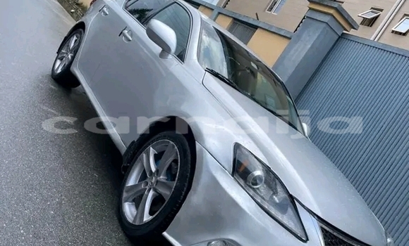 Acheter Occasion Voiture Lexus RX 330 Autre à Abuja, État de Lagos Acheter Occasion Voiture Lexus RX 330 Autre à Abuja, État de Lagos