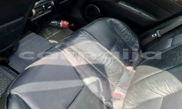 Acheter Occasion Voiture Toyota Altis Autre à Abakaliki, État d'Ebonyi Acheter Occasion Voiture Toyota Altis Autre à Abakaliki, État d'Ebonyi