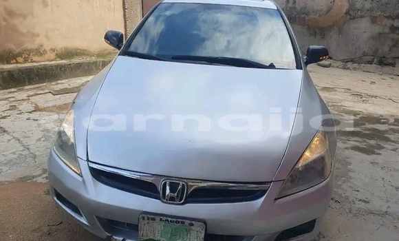 Acheter Occasion Voiture Honda Edix Autre à Abuja, État de Lagos Acheter Occasion Voiture Honda Edix Autre à Abuja, État de Lagos