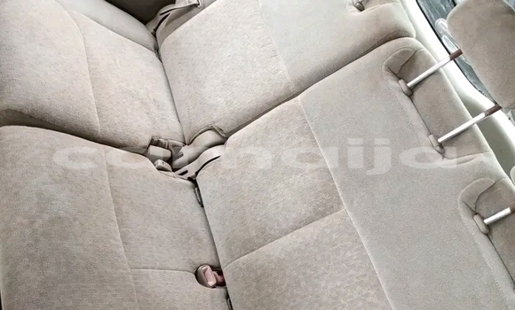 Buy Used Toyota Sienna Other Car in Lagos in Lagos State