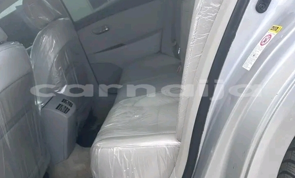 Acheter Occasion Voiture Lexus ES 300 Autre à Abuja, État de Lagos Acheter Occasion Voiture Lexus ES 300 Autre à Abuja, État de Lagos