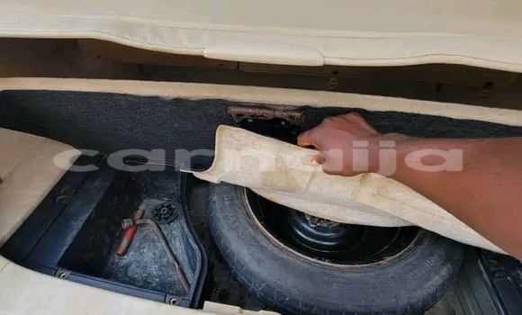 Buy Used Lexus RX 350 Other Car in Abuja in Lagos State Buy Used Lexus RX 350 Other Car in Abuja in Lagos State