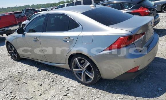 Buy New Lexus IS Other Car in Badagry in Lagos State Buy New Lexus IS Other Car in Badagry in Lagos State