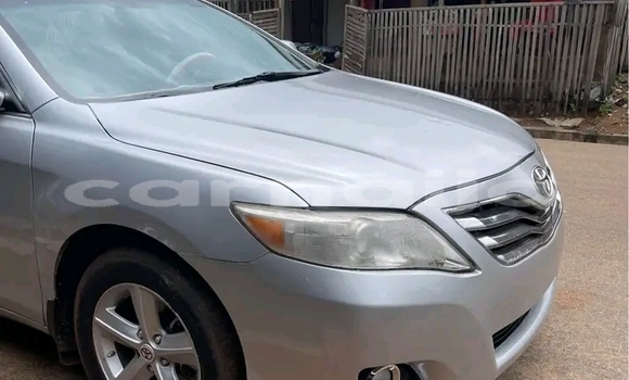 Acheter Occasion Voiture Toyota Camry Autre à Auchi, Edo Acheter Occasion Voiture Toyota Camry Autre à Auchi, Edo