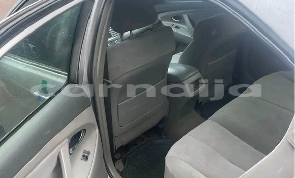 Acheter Occasion Voiture Toyota Camry Autre à Auchi, Edo Acheter Occasion Voiture Toyota Camry Autre à Auchi, Edo