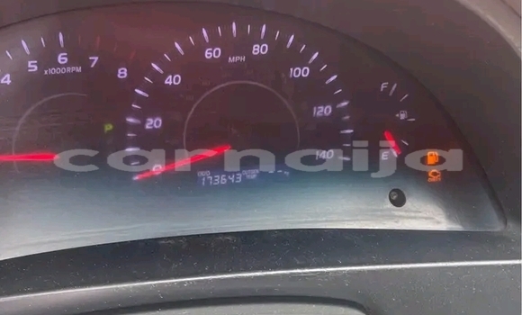 Acheter Occasion Voiture Toyota Camry Autre à Auchi, Edo Acheter Occasion Voiture Toyota Camry Autre à Auchi, Edo