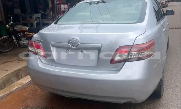 Acheter Occasion Voiture Toyota Camry Autre à Auchi, Edo Acheter Occasion Voiture Toyota Camry Autre à Auchi, Edo