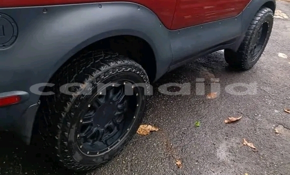 Acheter Occasion Voiture Honda Ascot Innova Autre à Lagos, État de Lagos Acheter Occasion Voiture Honda Ascot Innova Autre à Lagos, État de Lagos