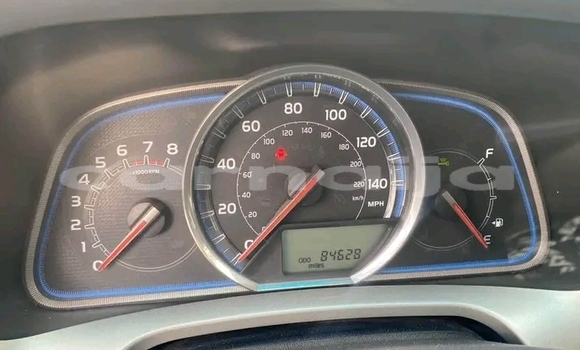 Acheter Occasion Voiture Toyota RAV4 Autre à Lagos, État de Lagos Acheter Occasion Voiture Toyota RAV4 Autre à Lagos, État de Lagos