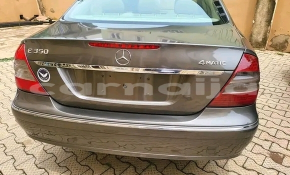 Acheter Occasion Voiture Mercedes-Benz 250 Autre à Abuja, État de Lagos Acheter Occasion Voiture Mercedes-Benz 250 Autre à Abuja, État de Lagos