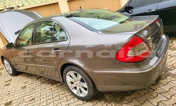 Acheter Occasion Voiture Mercedes-Benz 250 Autre à Abuja, État de Lagos Acheter Occasion Voiture Mercedes-Benz 250 Autre à Abuja, État de Lagos