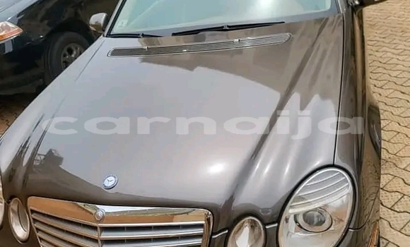 Acheter Occasion Voiture Mercedes-Benz 250 Autre à Abuja, État de Lagos Acheter Occasion Voiture Mercedes-Benz 250 Autre à Abuja, État de Lagos