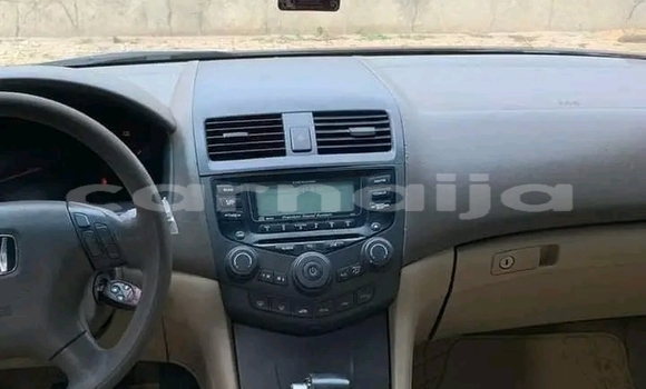Buy Used Honda Edix Other Car in Abuja in Lagos State Buy Used Honda Edix Other Car in Abuja in Lagos State