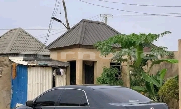 Buy Used Honda Edix Other Car in Abuja in Lagos State Buy Used Honda Edix Other Car in Abuja in Lagos State