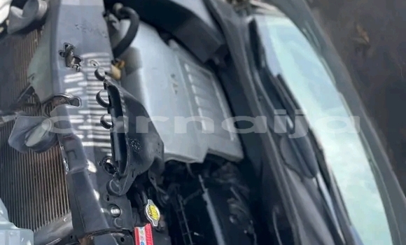 Acheter Occasion Voiture Lexus RX 350 Autre à Abuja, État de Lagos Acheter Occasion Voiture Lexus RX 350 Autre à Abuja, État de Lagos