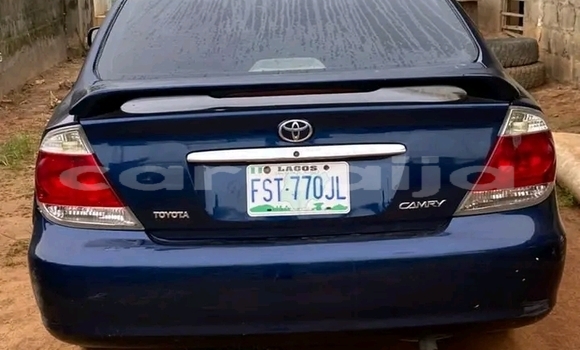 Acheter Occasion Voiture Toyota Corolla Autre à Abuja, État de Lagos Acheter Occasion Voiture Toyota Corolla Autre à Abuja, État de Lagos