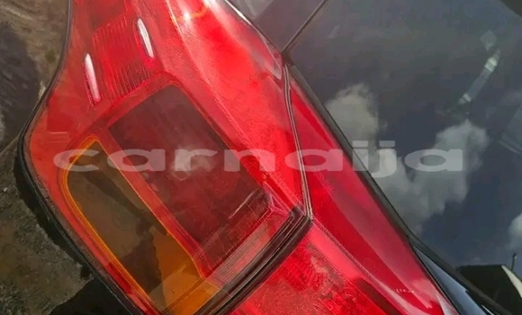 Acheter Occasion Voiture Toyota RAV4 Autre à Abuja, État de Lagos Acheter Occasion Voiture Toyota RAV4 Autre à Abuja, État de Lagos