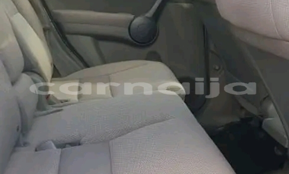 Buy Used Honda CR–V Other Car in Abuja in Lagos State Buy Used Honda CR–V Other Car in Abuja in Lagos State