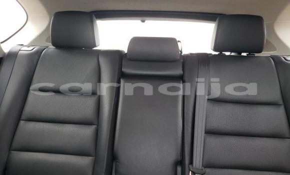 Acheter Neuf Voiture Mazda CX-5 Gris à Badagry, État de Lagos Acheter Neuf Voiture Mazda CX-5 Gris à Badagry, État de Lagos