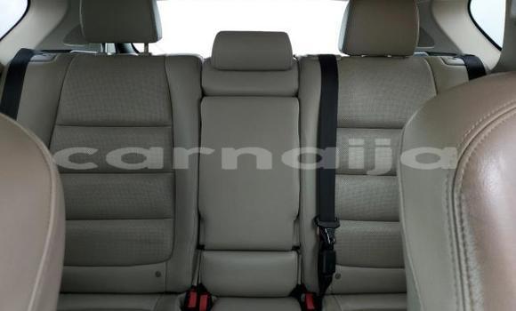 Buy New Mazda CX-5 White Car in Badagry in Lagos State Buy New Mazda CX-5 White Car in Badagry in Lagos State